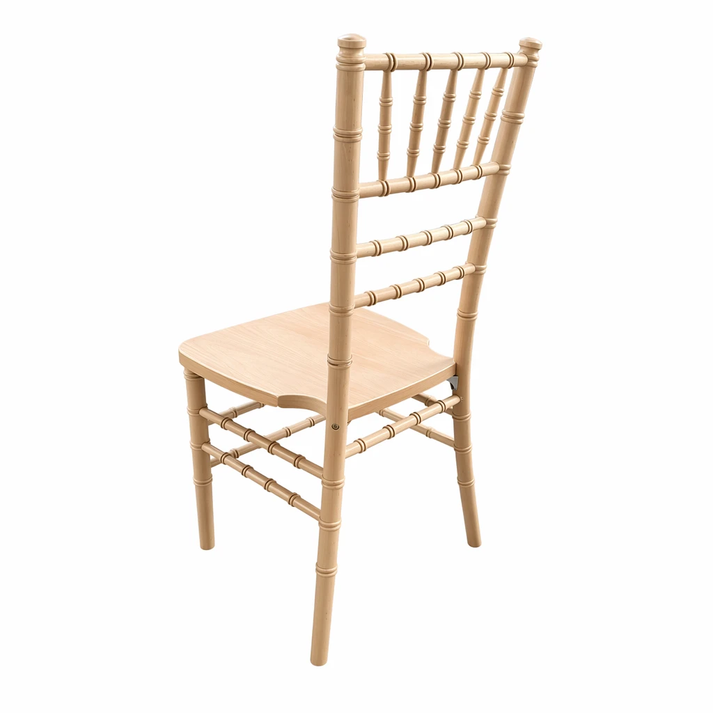 Chiavari Sedia