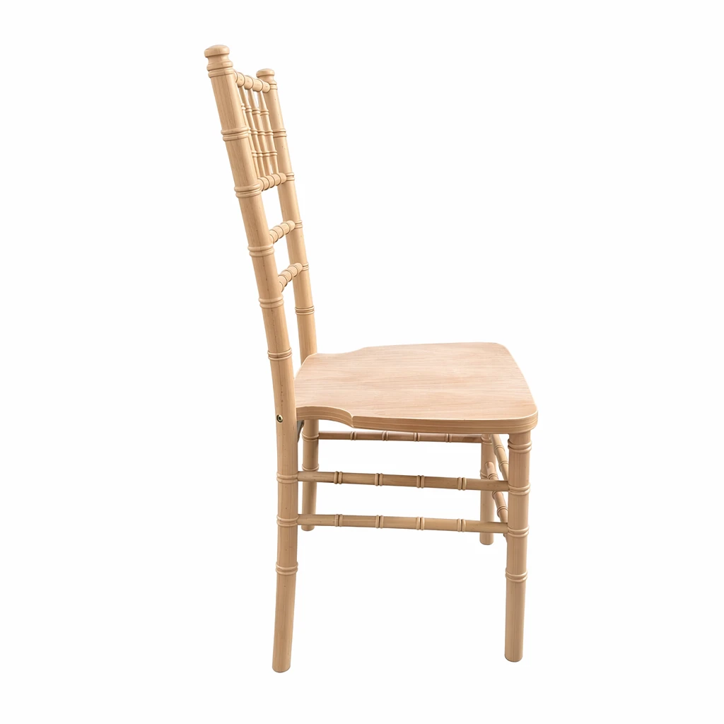 Chiavari Sedia