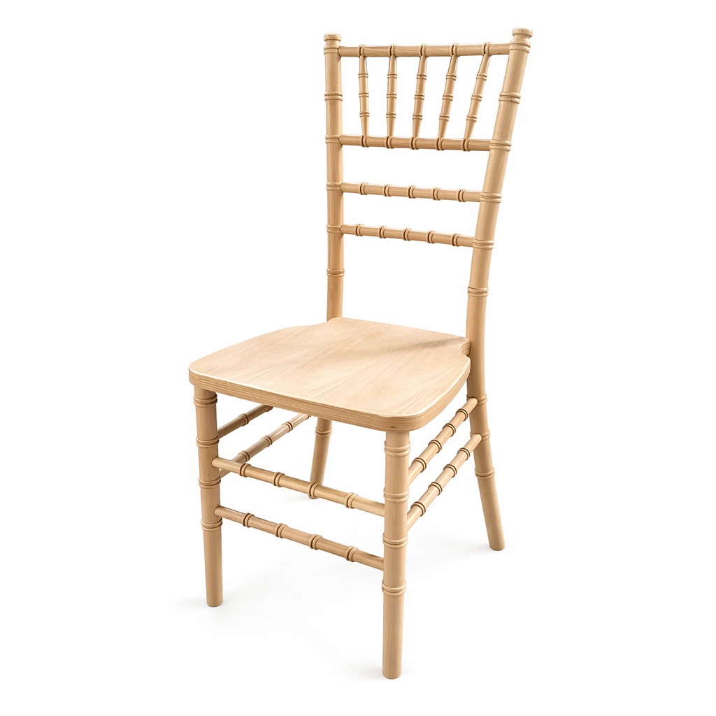 Chiavari Sedia