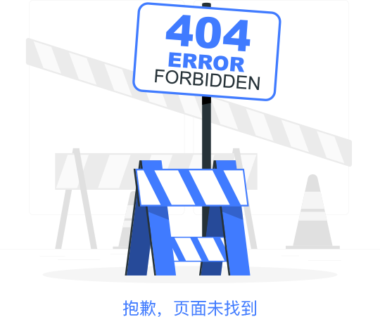 404